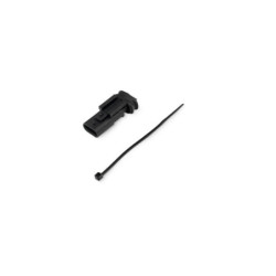 Module de suppression de valve Scorpion pour All Makes Module de suppression de valve