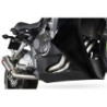 Ligne complète Serket Taper Scorpion Honda CBR650 F/ CB650 F 2014 2018