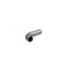 Pipe de suppression valve TT RS MK2