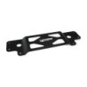 Renfort d'échappement Scorpion pour BMW M2 G87