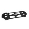 Renfort d'échappement Scorpion pour BMW M3 G80/81 & M4 G82