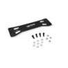 Support d'échappement Scorpion pour BMW E46 320/325/330