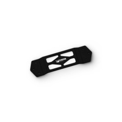 Support tube d'échappement BMW