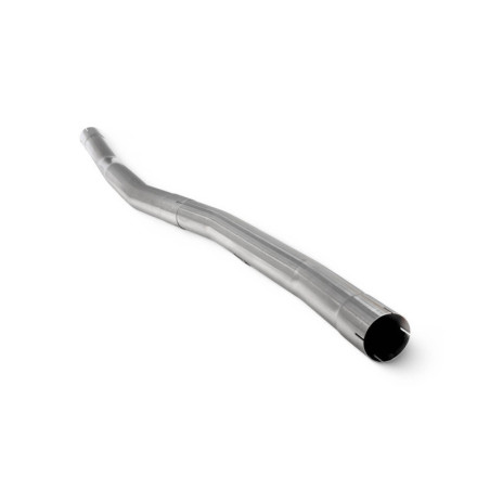 Suppresseur d'intermédiaire OEM Scorpion pour BMW M2 F87