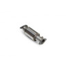 Suppression FAP Scorpion i30N / N Performance FAP Uniquement