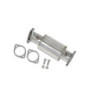 Résonateur Défap Scorpion pour Hyundai i20N