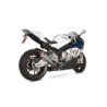 Silencieux Serket Taper Scorpion BMW S1000 RR 2015 2016