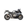 Silencieux Serket Taper Scorpion BMW S1000 RR 2017 2018