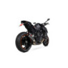 Silencieux Serket Taper Scorpion KTM 1290 Superduke R 2017 2021