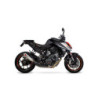 Silencieux Serket Taper Scorpion KTM 1290 Superduke R 2017 2021