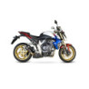 Silencieux RP1 GP Scorpion Honda CB1000 R 2008 2017