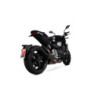 Silencieux Red Power Scorpion Honda CB1000 R 2018 2020