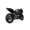 Silencieux Red Power Scorpion Honda CBR500 R 2019 2022
