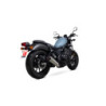 Silencieux Red Power Scorpion Honda CMX500 (Rebel) 2017 2019