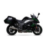 Silencieux Red Power Scorpion Kawasaki Ninja 1000 SX 2020 2022