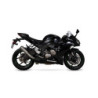 Silencieux Red Power Scorpion Kawasaki Ninja ZX 6R / Ninja ZX 636 2019 2020