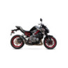 Silencieux Red Power Scorpion Kawasaki Z900 2017 2019