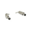 Silencieux arrière Ragazzon pour MINI MINI (R55) Clubman (08/2007 Aujourd'hui)