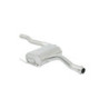Silencieux intermédiaire Ragazzon pour ALFA ROMEO 145 (09/1994 06/2001) 50.0022.80 / ALFA ROMEO 146