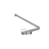 Décatalyseur Ragazzon pour RENAULT Clio I (06/1990 02/1998)