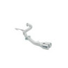 Pipe finale Ragazzon pour ALFA ROMEO GTV (916) (03/1995 02/2006)