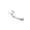 Pipe finale Ragazzon pour ALFA ROMEO Spider (916) (02/1995 02/2006)