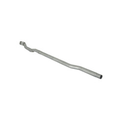 Tube intermédiaire Ragazzon Mini MINI (R56) (11/2006 07/2010)