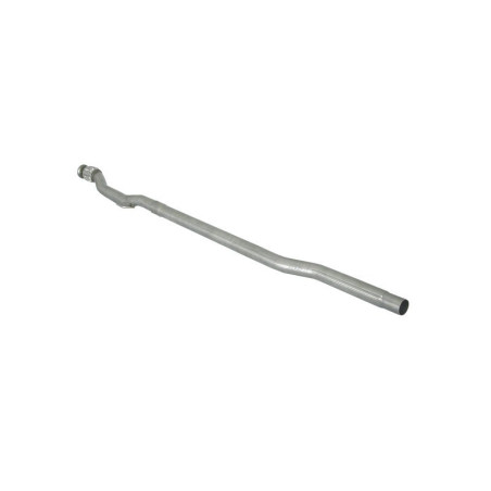 Tube intermédiaire Ragazzon Mini MINI (R56) (11/2006 07/2010)