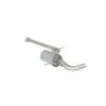 Silencieux intermédiaire Ragazzon pour VOLKSWAGEN Golf VI (10/2008 11/2012) 50.0245.80 / Scirocco (1