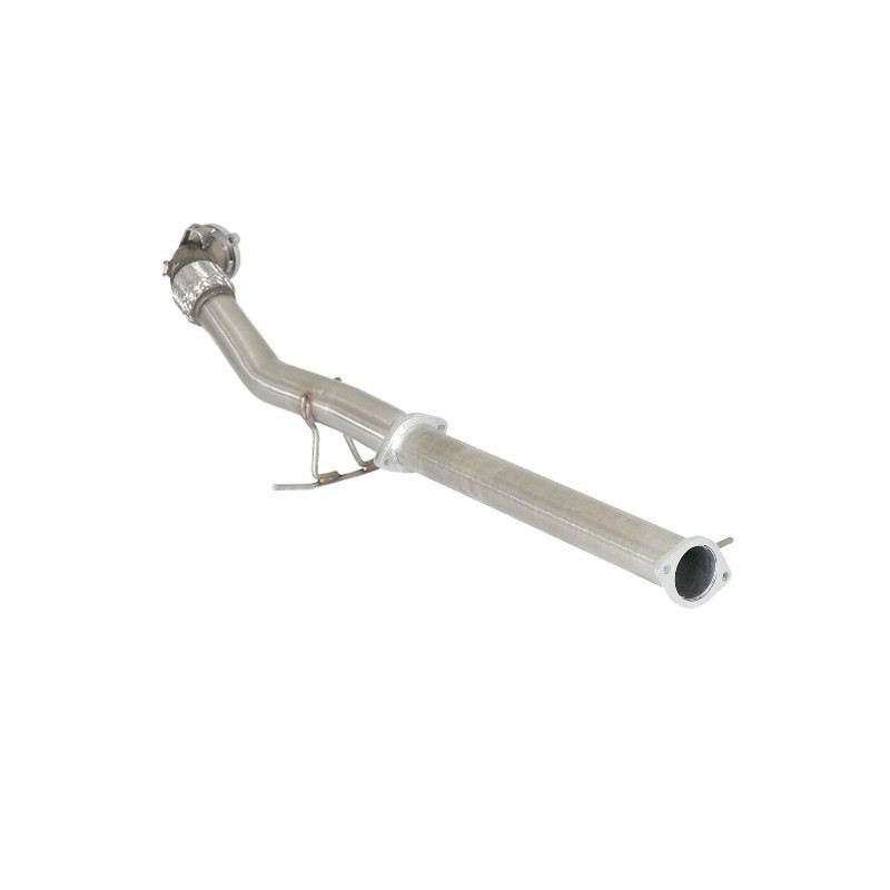Downpipe + Décata Ragazzon pour VOLVO C30 (10/2006 12/2012)