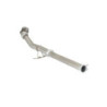 Downpipe + Décata Ragazzon pour VOLVO C30 (10/2006 12/2012)