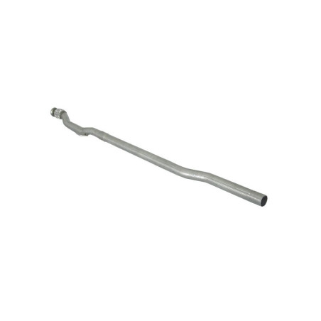 Tube silencieux intermédiaire Ragazzon pour MINI MINI (R58) Coupé (09/2011 Aujourd'hui)