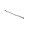 Tube silencieux intermédiaire Ragazzon pour MINI MINI (R58) Coupé (09/2011 Aujourd'hui)
