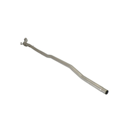 Tube silencieux intermédiaire Ragazzon pour MINI MINI (R60) Countryman (08/2010 Aujourd'hui)