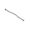 Tube silencieux intermédiaire Ragazzon pour MINI MINI (R60) Countryman (08/2010 Aujourd'hui)