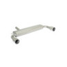 Silencieux arrière Ragazzon pour MINI MINI (R60) Countryman (08/2010 Aujourd'hui)