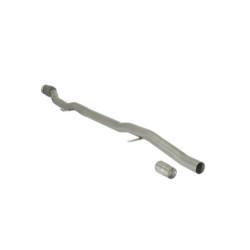 Tube silencieux intermédiaire Ragazzon pour MINI MINI (R55) Clubman (08/2007 Aujourd'hui)