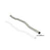 Tube silencieux intermédiaire Ragazzon pour MINI MINI (R60) Countryman (08/2010 Aujourd'hui)