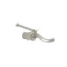 Silencieux intermédiaire Ragazzon pour VOLKSWAGEN New Beetle II (5C) (12/2010 Aujourd'hui)