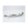 Décatalyseur Ragazzon pour PORSCHE 911 (997) (07/2004 06/2013)