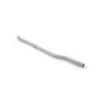 Tube silencieux intermédiaire Ragazzon pour MINI MINI 3 (F56) (01/2014 Aujourd'hui)