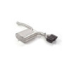 Silencieux arrière Ragazzon pour MINI MINI 3 (F56) (01/2014 Aujourd'hui)