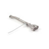 Pipe finale Ragazzon pour MINI MINI 3 (F56) (01/2014 Aujourd'hui)