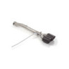 Pipe finale Ragazzon pour MINI MINI 3 (F56) (01/2014 Aujourd'hui)