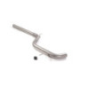 Tube intermédiaire Ragazzon Seat Leon III (5F) (09/2012 Aujourd'hui) / Volkswagen Golf VII (08/2012