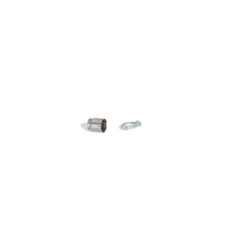 Adaptateur Ragazzon pour AUDI S1 Sportback (09/2011 Aujourd'hui)