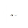 Adaptateur Ragazzon pour AUDI S1 Sportback (09/2011 Aujourd'hui)