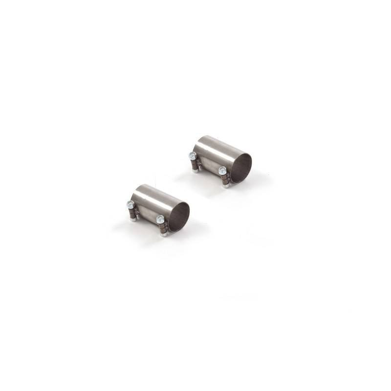 Manchons / Périphériques lignes Ragazzon Audi RS6 C7 (4G) (01/2013 Aujourd'hui)
