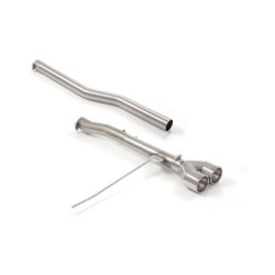 Demi ligne Ragazzon pour MINI MINI 3 (F56) (01/2014 Aujourd'hui)