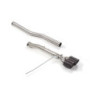 Pipe finale Ragazzon Mini MINI 3 (F56) (01/2014 Aujourd'hui)